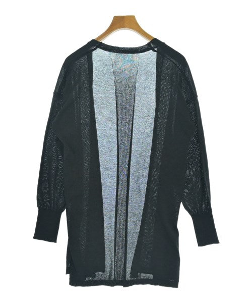 BEAMS HEART เสื้อคาร์ดิแกน