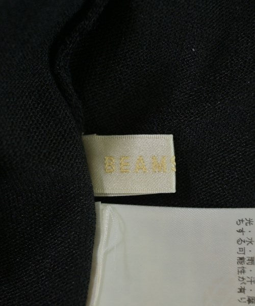 BEAMS HEART เสื้อคาร์ดิแกน