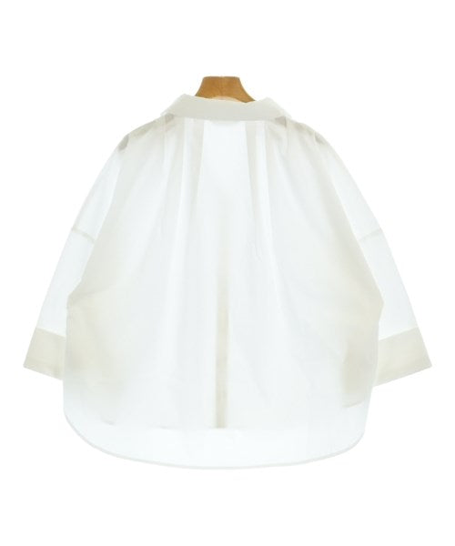 BEAMS HEART เสื้อลำลอง