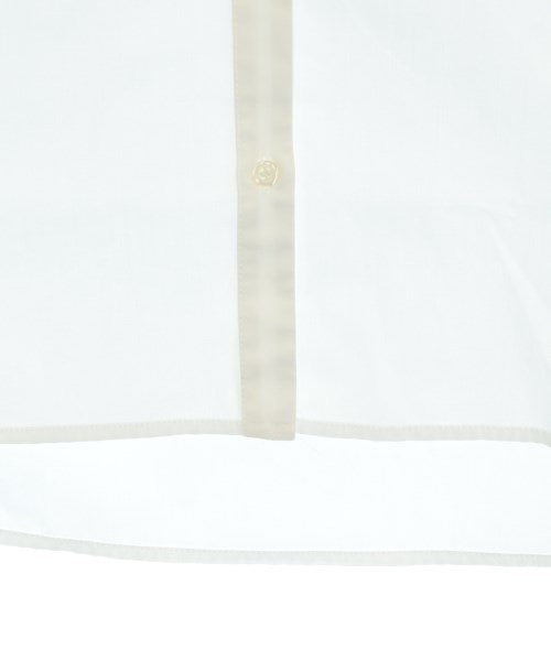 BEAMS HEART เสื้อลำลอง