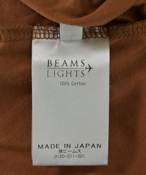 BEAMS Lights แขนกุด