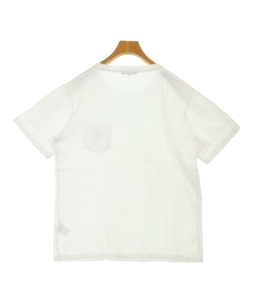 BEAMS HEART เสื้อยืด/เสื้อท็อปส์