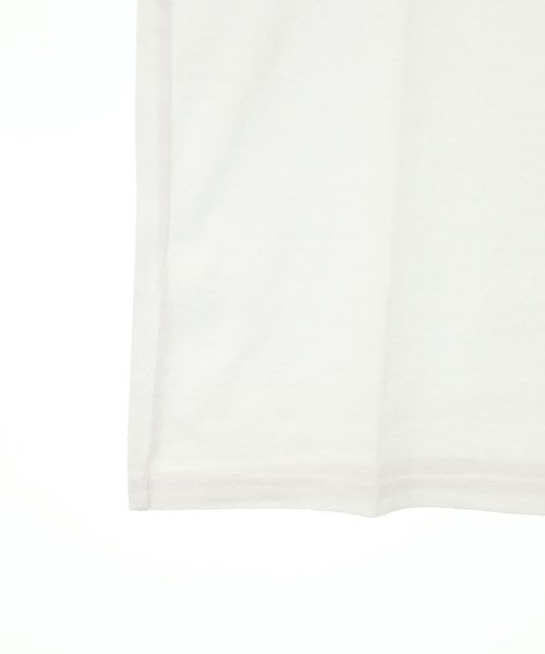 BEAMS HEART เสื้อยืด/เสื้อท็อปส์