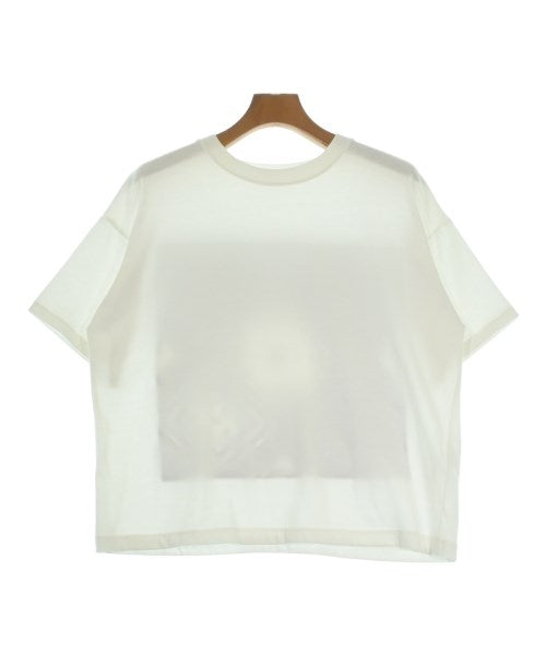 BEAMS HEART เสื้อยืด/เสื้อท็อปส์