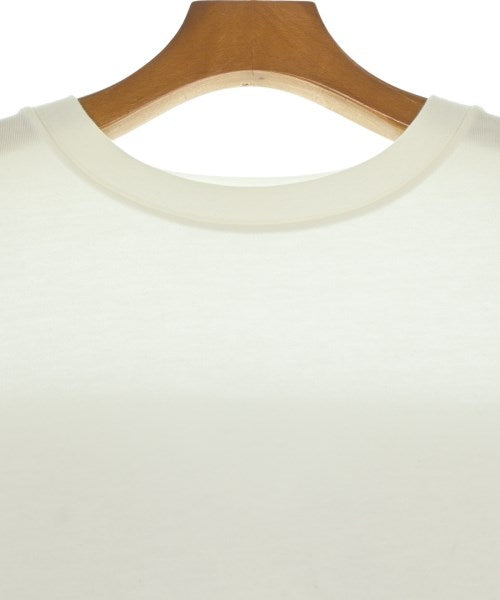 BEAMS HEART เสื้อยืด/เสื้อท็อปส์