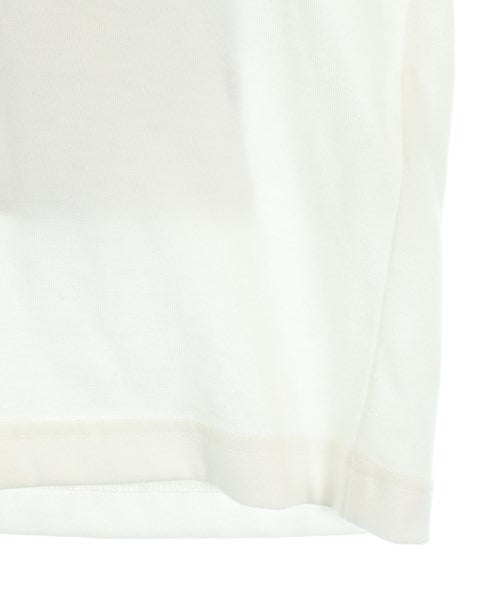 BEAMS HEART เสื้อยืด/เสื้อท็อปส์