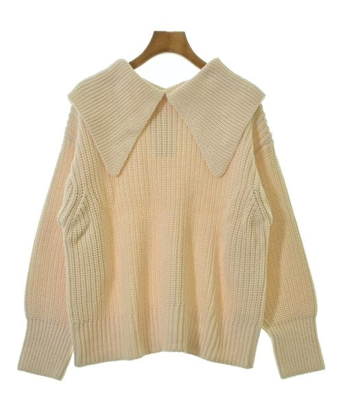 BEAMS HEART เสื้อกันหนาว