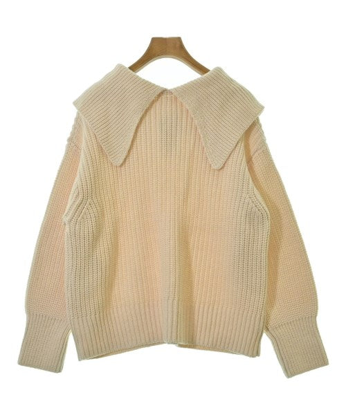 BEAMS HEART เสื้อกันหนาว