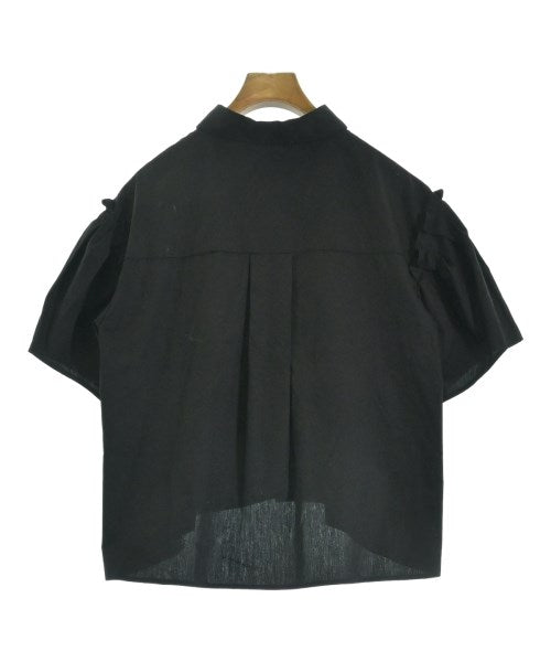 BEAMS HEART เสื้อลำลอง