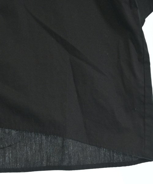 BEAMS HEART เสื้อลำลอง