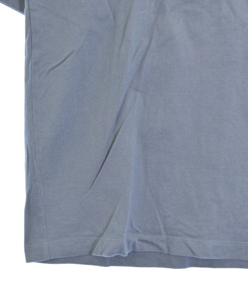 BEAMS HEART เสื้อโปโล
