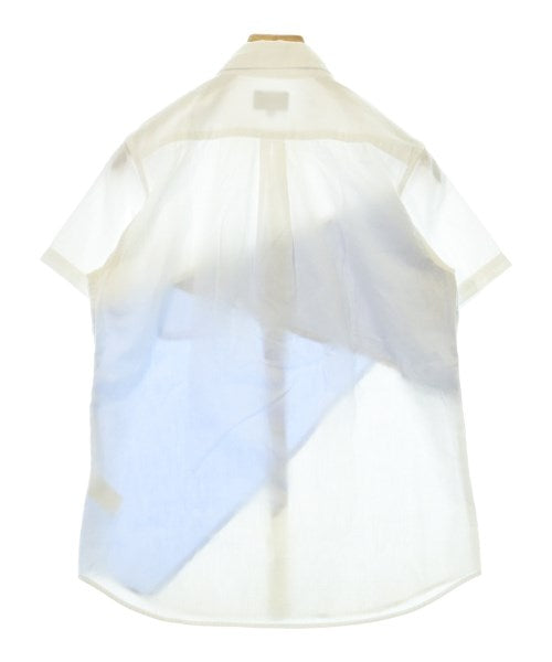BEAMS HEART เสื้อลำลอง