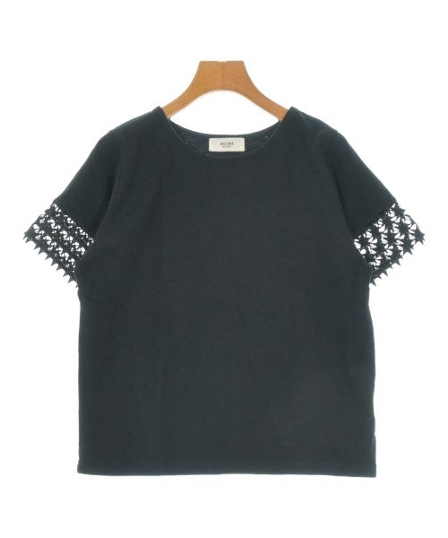 BEAMS HEART เสื้อยืด/เสื้อท็อปส์
