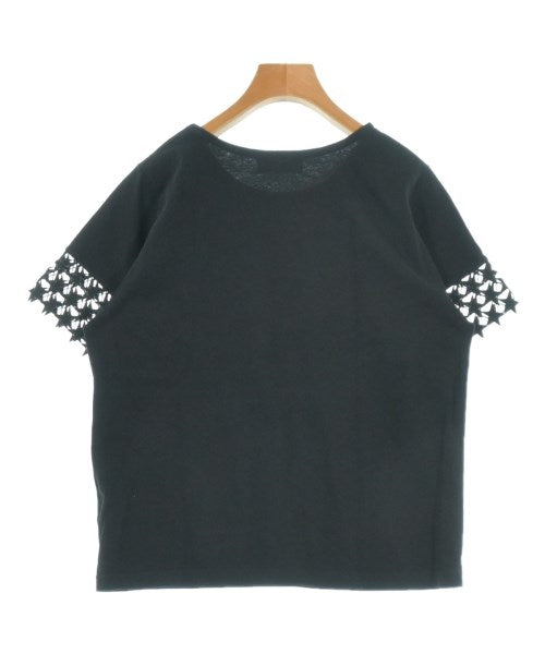 BEAMS HEART เสื้อยืด/เสื้อท็อปส์