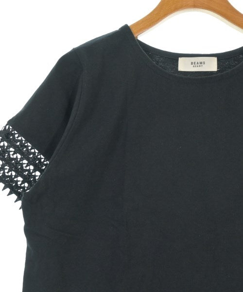BEAMS HEART เสื้อยืด/เสื้อท็อปส์