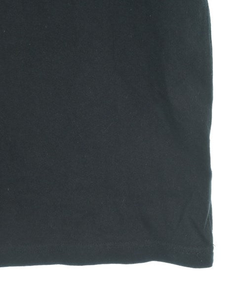 BEAMS HEART เสื้อยืด/เสื้อท็อปส์