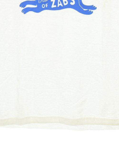 BEAMS HEART เสื้อยืด/เสื้อท็อปส์