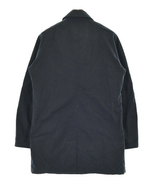 BEAMS HEART เสื้อโค้ท อื่น