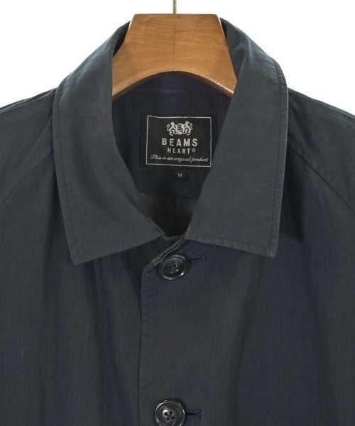 BEAMS HEART เสื้อโค้ท อื่น