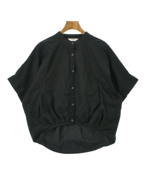 BEAMS HEART เสื้อสตรี