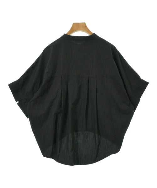 BEAMS HEART เสื้อสตรี