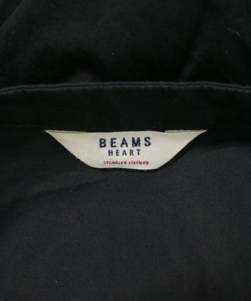 BEAMS HEART เสื้อสตรี