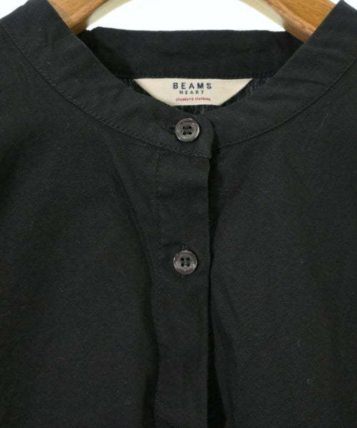 BEAMS HEART เสื้อสตรี