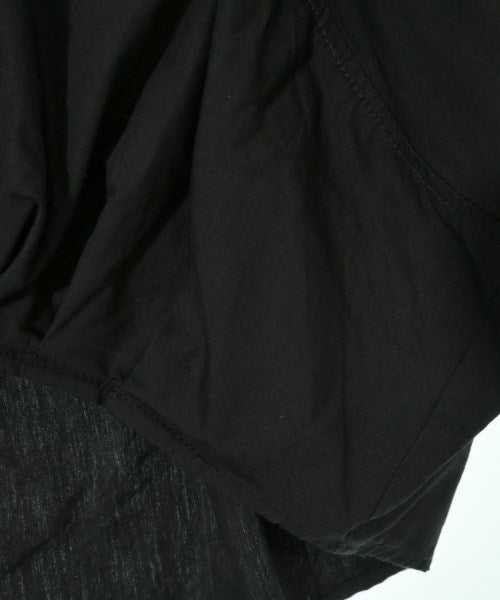 BEAMS HEART เสื้อสตรี