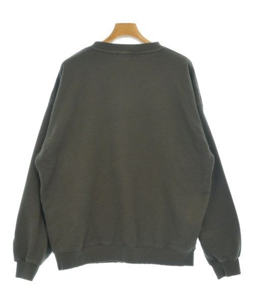 BEAMS HEART เสื้อสเวตเตอร์