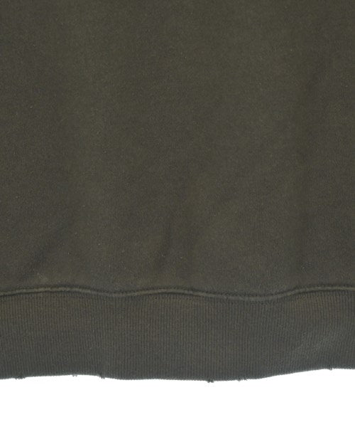 BEAMS HEART เสื้อสเวตเตอร์
