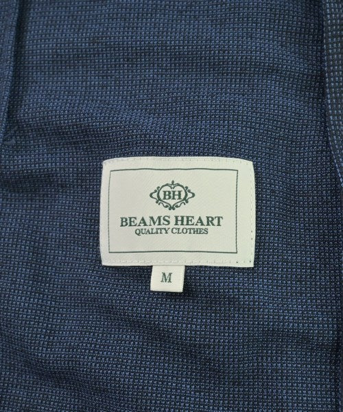 BEAMS HEART แจ็คเก็ต