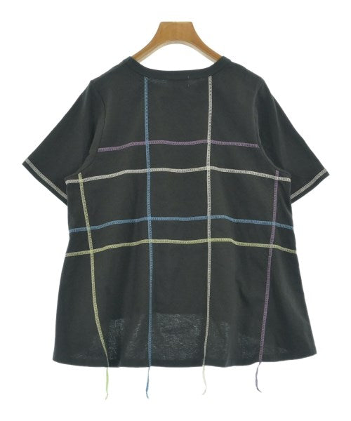 BEAMS HEART เสื้อยืด/เสื้อท็อปส์