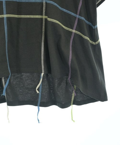 BEAMS HEART เสื้อยืด/เสื้อท็อปส์