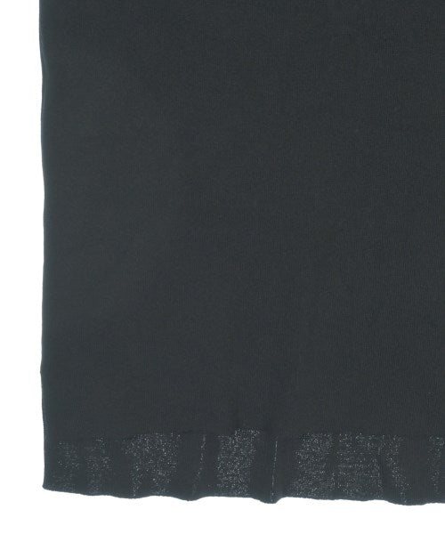 BEAMS HEART เสื้อแขนกุด