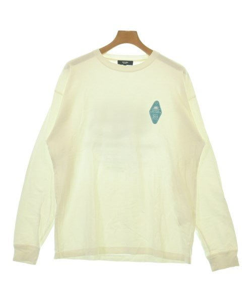 BEAMS HEART เสื้อยืด/เสื้อท็อปส์