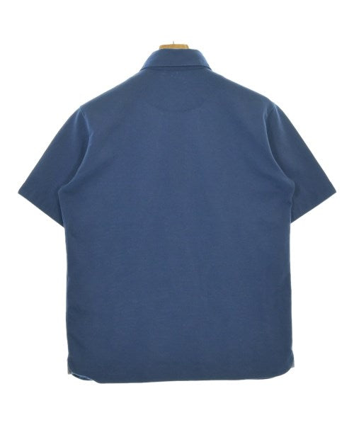 BEAMS HEART เสื้อโปโล