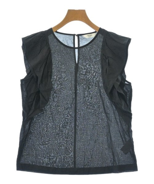 BEAMS HEART เสื้อสตรี