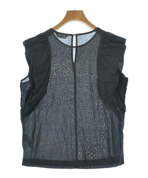 BEAMS HEART เสื้อสตรี