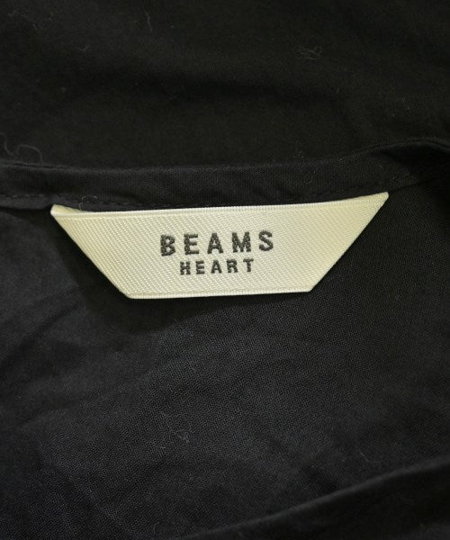 BEAMS HEART เสื้อสตรี