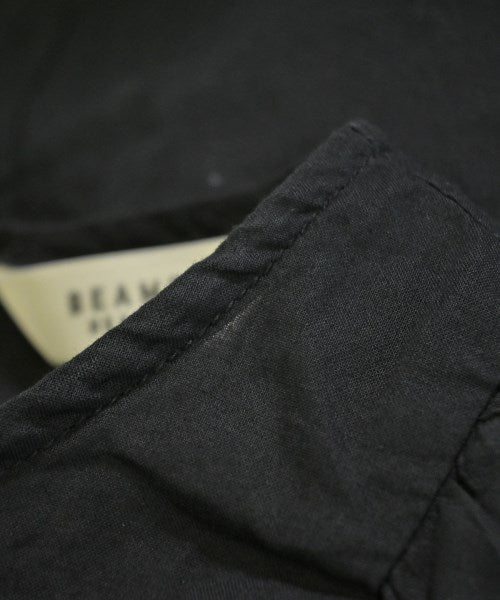 BEAMS HEART เสื้อสตรี