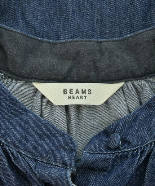 BEAMS HEART ชุดเดรส