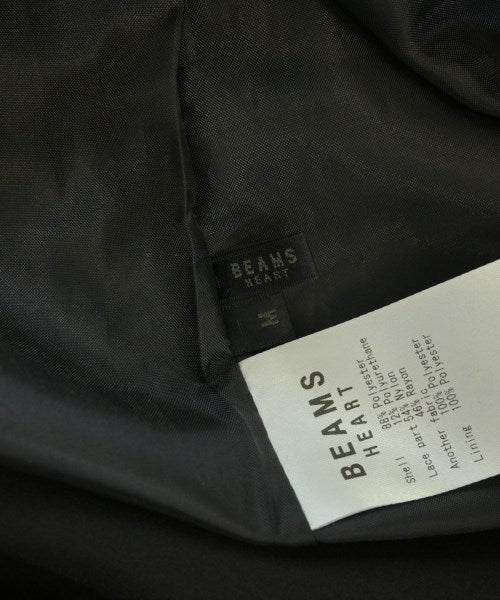 BEAMS HEART ชุดเดรส