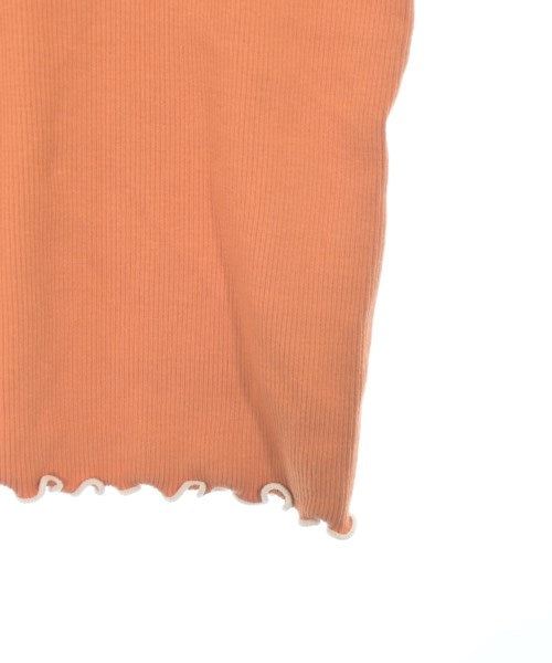 BEAMS HEART เสื้อยืด/เสื้อท็อปส์