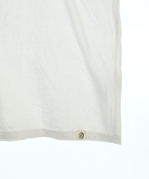 BEAMS HEART เสื้อยืด/เสื้อท็อปส์