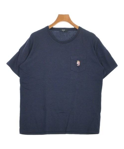 BEAMS HEART เสื้อยืด/เสื้อท็อปส์