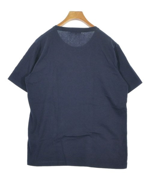 BEAMS HEART เสื้อยืด/เสื้อท็อปส์