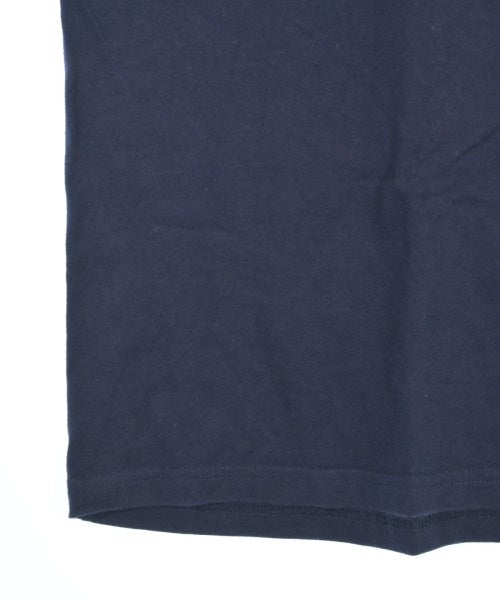 BEAMS HEART เสื้อยืด/เสื้อท็อปส์