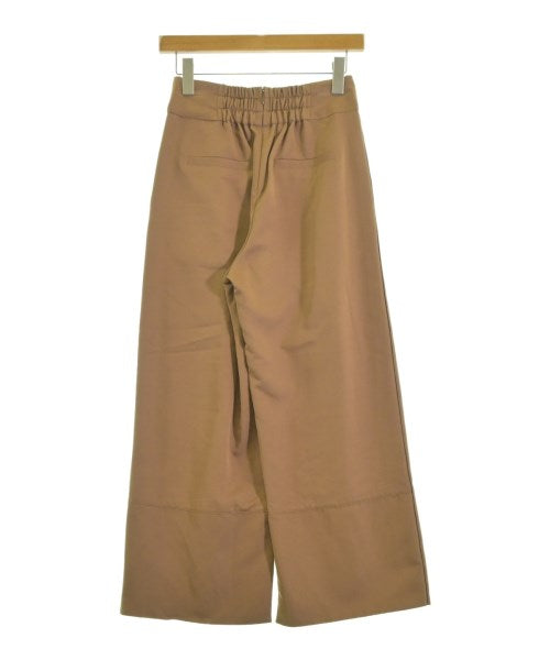 BEAMS HEART กางเกง อื่น