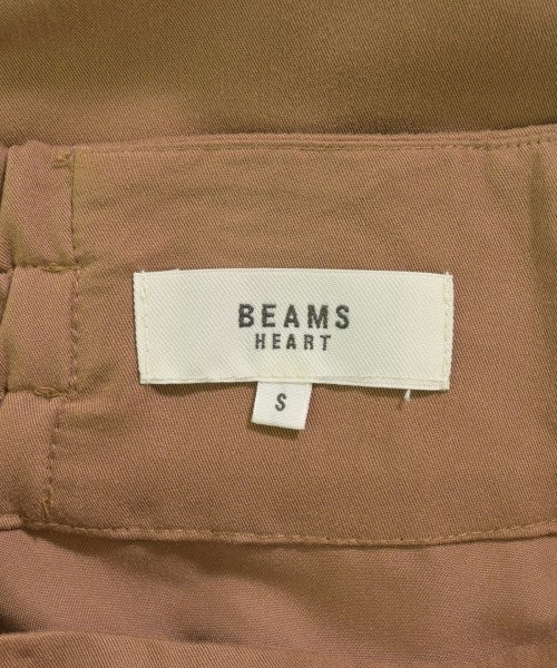 BEAMS HEART กางเกง อื่น