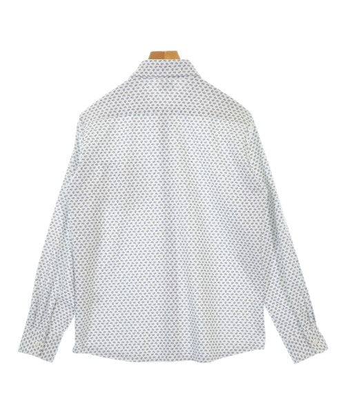 BEAMS HEART เสื้อลำลอง